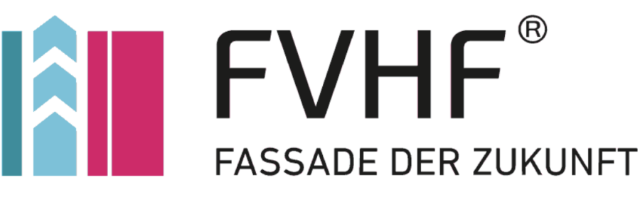 http://FVHF