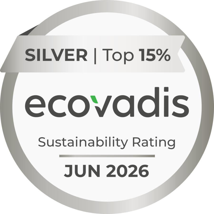 http://ecovadis